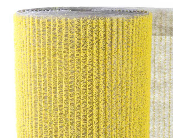 Slicker® MAX Rainscreen 6 mm
