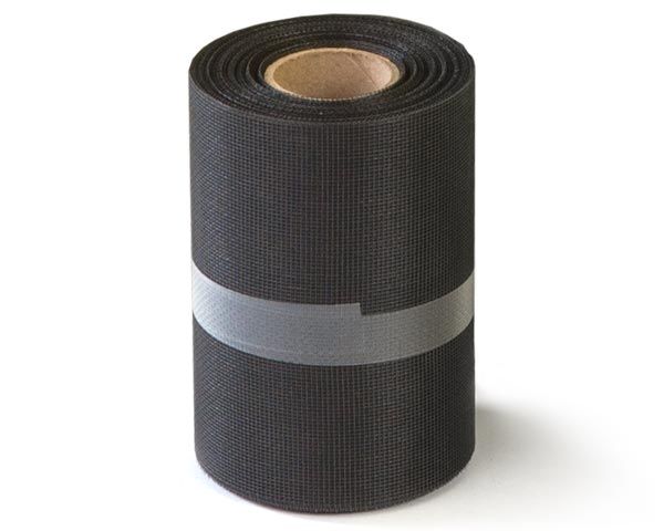 Slicker® Screen