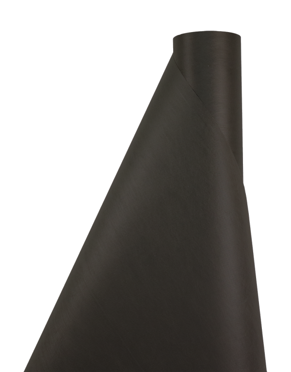 InvisiWrap™ UV Black Housewrap