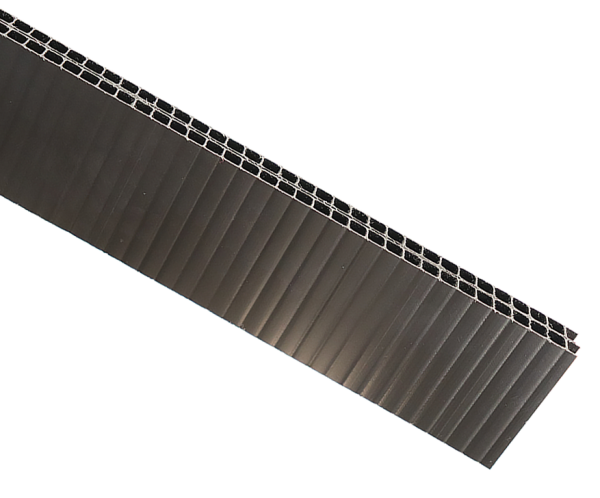 Batten UV