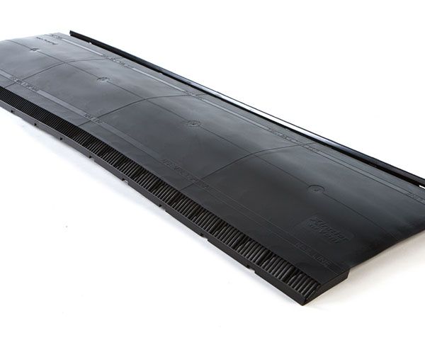 Xtractor Vent® XLP Ridge Vent