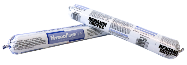 HydroFlash® LA