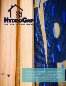 HydroGap_SellSheet-03-06-2025