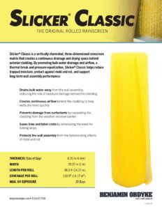 SlickerClassic_ProductDetailSheet_10.2026-web