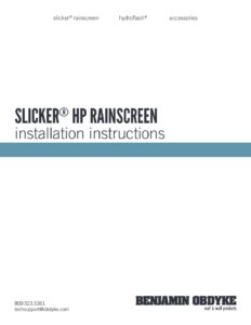 SlickerHP-InstallGuide_2022-Final