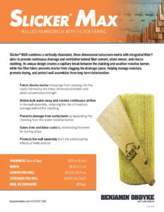 SlickerMax_ProductDetailSheet_10.2026-web