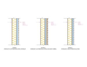 ExteriorInsulationIllustrations