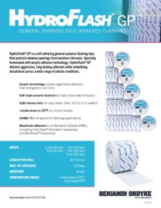 HydroFlashGP_ProductDetailSheet_10.2026-web