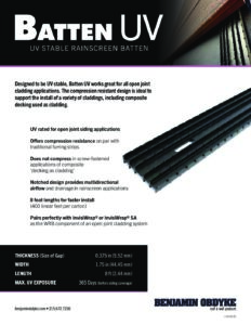 BattenUV_ProductDetailSheet_10.2026-web