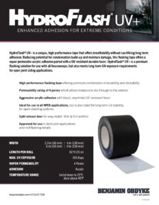 HydroFlashUV_ProductDetailSheet_10.2026-web