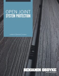 UV-ProtectedRainscreenSystem-Brochure_2021-WEB