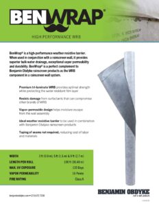 BenWrap_ProductDetailSheet_10.2026-web