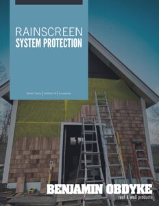 RainscreenSystem-Brochure_2021-WEB