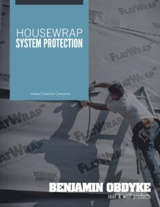 HousewapProtectionSystem-Brochure_2021-WEB