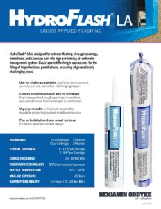 HydroFlashLA_ProductDetailSheet_10.2026-web