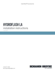 HydroFlashLA-InstallGuide_10.2026