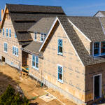 HydroGap® Drainable Housewrap - Benjamin Obdyke