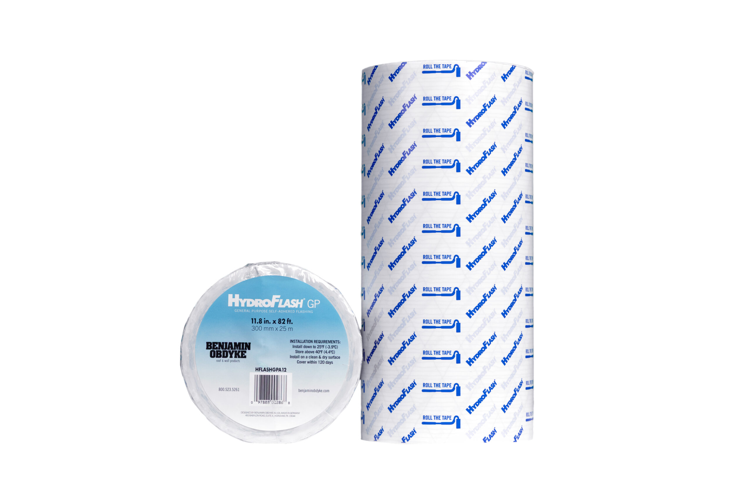 HFGP-12in-White-BG
