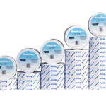 HFGP-All-Sizes-Stacked-White-BG