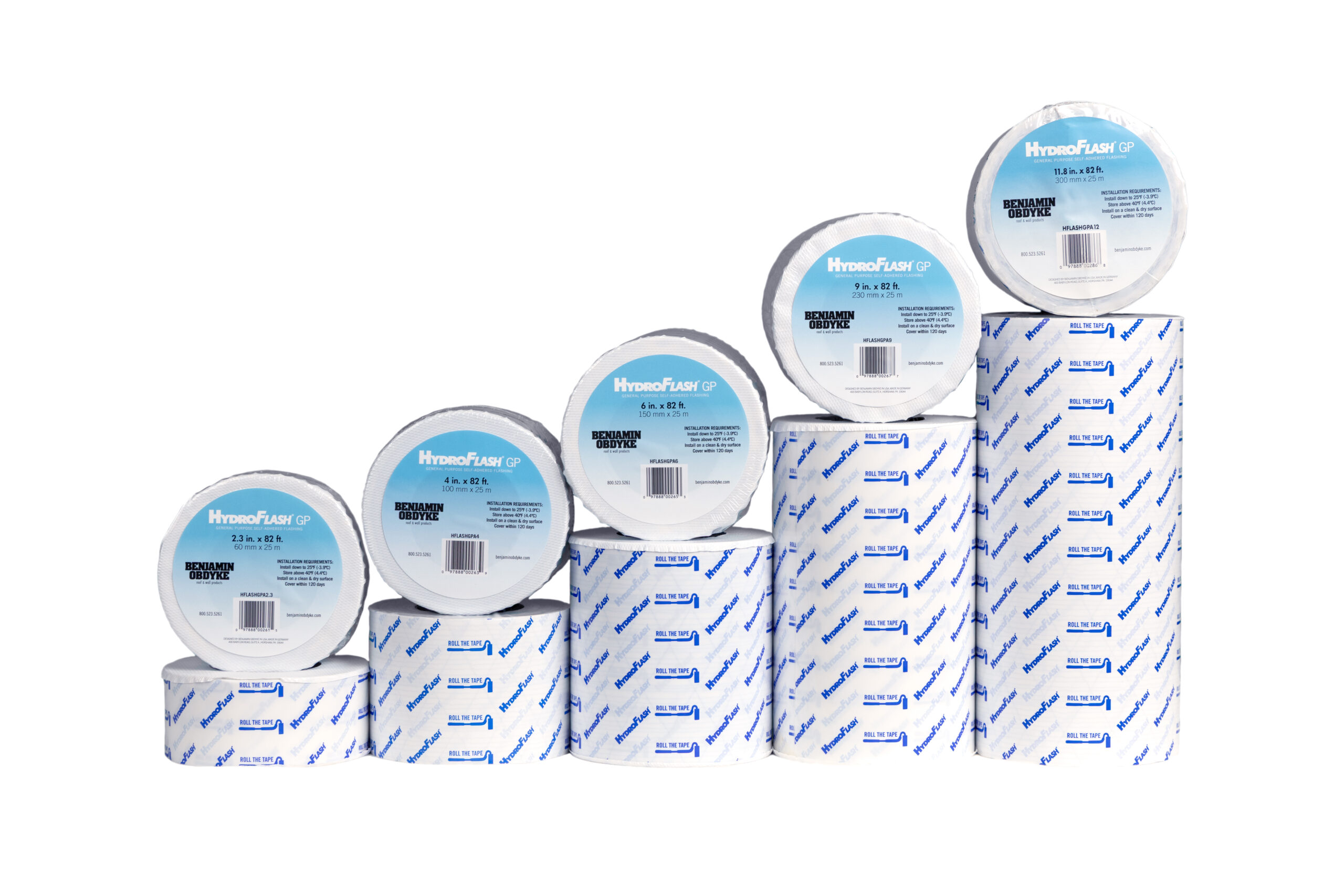 HFGP-All-Sizes-Stacked-White-BG