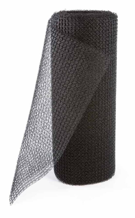 Cedar Breather® Ventilated Underlayment Benjamin Obdyke