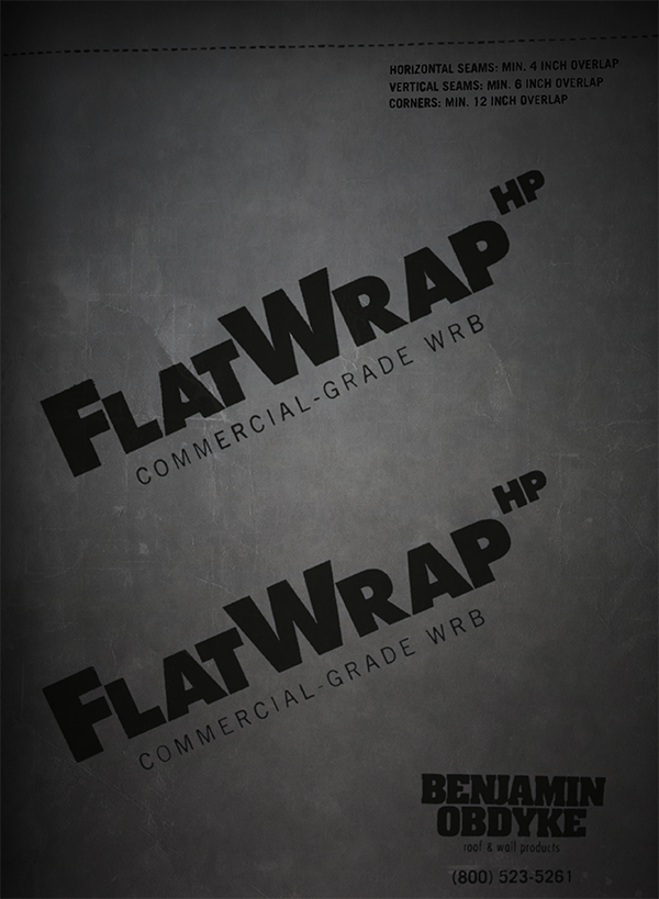 flatwraphp rolledoutimage web