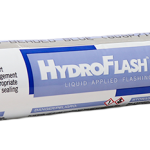One HydroFlash LA sausage tube