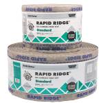 rapid ridge 20 50 new packaging scaled