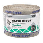 rapid ridge 20 new packaging cropped