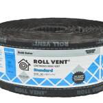 roll vent 50 new packaging