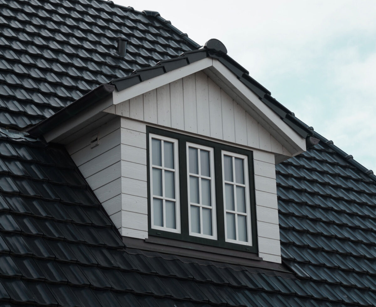 Roof & Wall Moisture Management Building Materials - Benjamin Obdyke