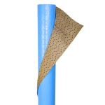 HGSA - ProductShot - 2025BlackSpacers