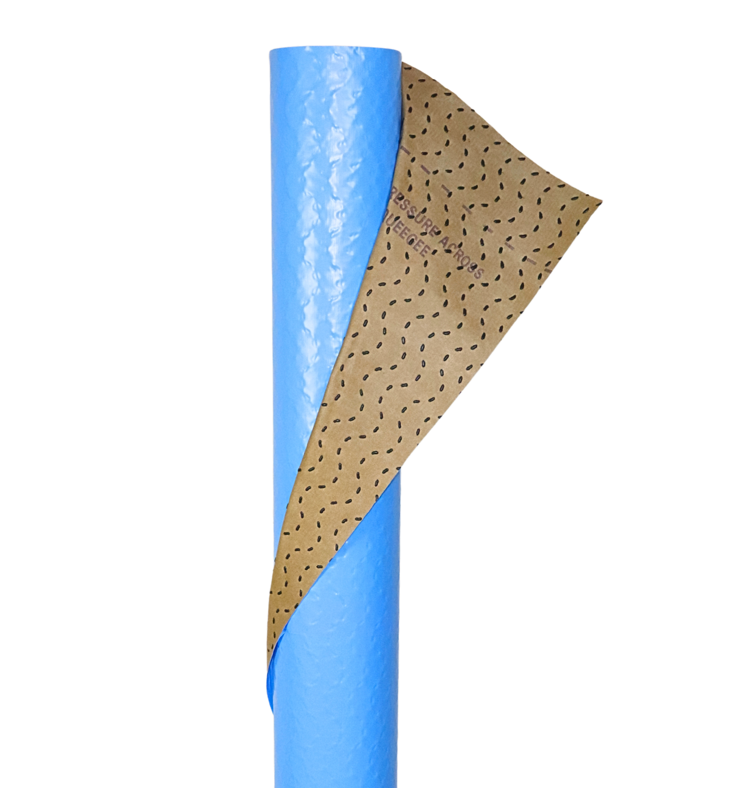 HGSA - ProductShot - 2025BlackSpacers