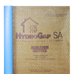 HGSAunrolled-2025BlackSpacers