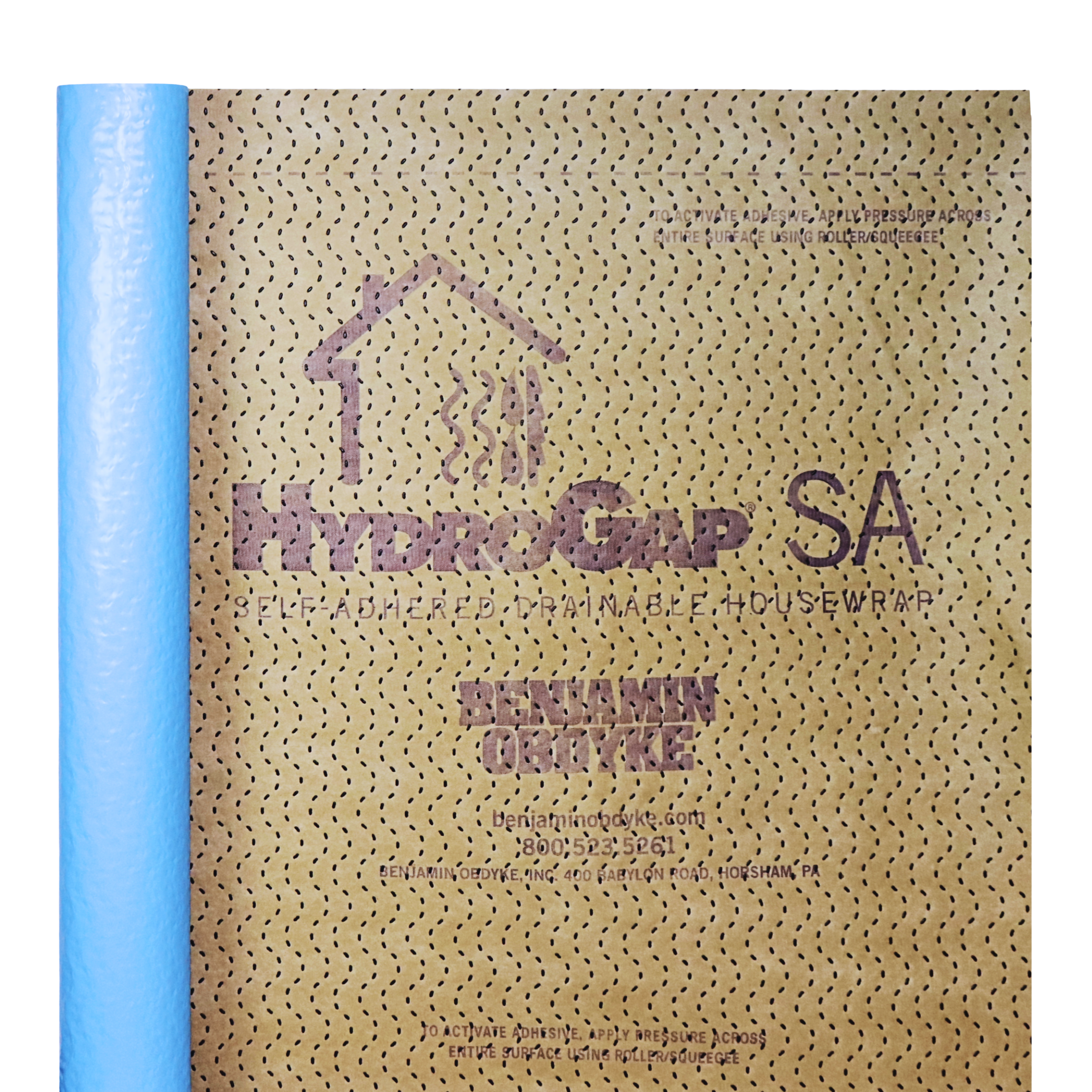 HGSAunrolled-2025BlackSpacers