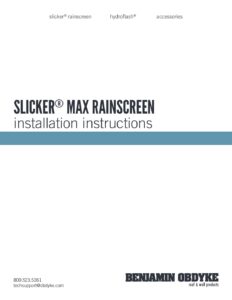 SlickerMAX-InstallGuide_2022-Final