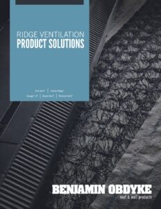 RidgeVentProtection-Brochure_2021-WEB