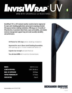 InvisiWrap_ProductDetailSheet_10.2026-web