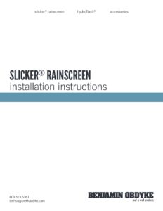 Slicker-InstallGuide_2022-Final