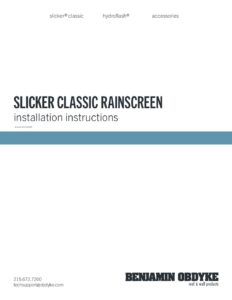 SlickerClassic-InstallGuide_10.2026