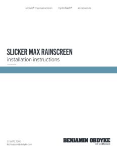 SlickerMAX-InstallGuide_10.2026