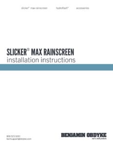 SlickerMAX-InstallGuide_v102024