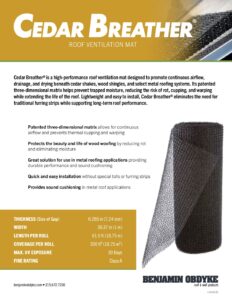 CedarBreather_ProductDetailSheet_10.2026-web