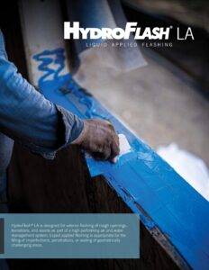 HydroFlashLA10oz._SellSheet-2021-WEB