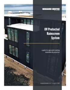 BOI-UVProtectedRainscreenSystemCatalog_10.2026