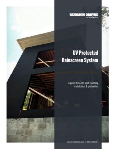 UV-ProtectedRainscreenSystem-Brochure_2025-Web