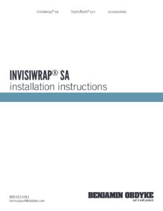 IWSA-InstallGuide_2024-FINAL
