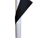 InvisiWrapSA2025ProductRoll