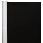 InvisiWrapSA2025ProductUnrolled