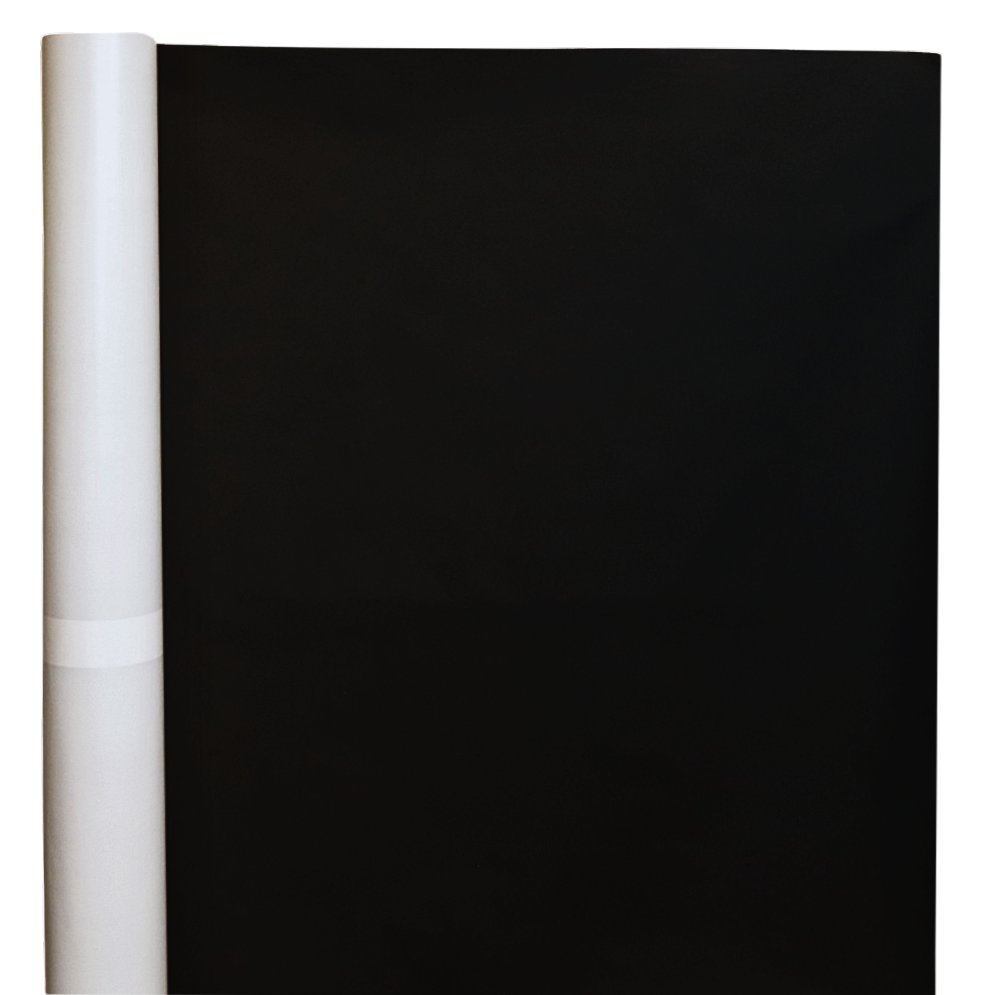 InvisiWrapSA2025ProductUnrolled